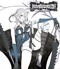 ���������꡼ No.017�Υ���ͥ������ / 4Gamer��1���֤򿶤��֤��Weekly 4Gamer��2011ǯ12��17����12��23��ʬ