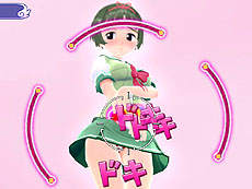 ���������꡼ No.018�Υ���ͥ������ / 4Gamer��1���֤򿶤��֤��Weekly 4Gamer��2011ǯ12��17����12��23��ʬ