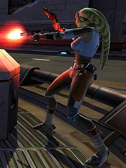 ���������꡼ No.019�Υ���ͥ������ / 4Gamer��1���֤򿶤��֤��Weekly 4Gamer��2011ǯ12��17����12��23��ʬ