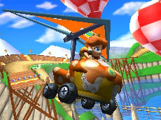 画像ギャラリー No.002のサムネイル画像 / 4Gamerの1週間を振り返る「Weekly 4Gamer」2012年1月1日〜1月6日分