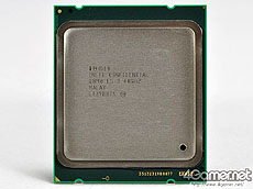 画像ギャラリー No.003のサムネイル画像 / 4Gamerの1週間を振り返る「Weekly 4Gamer」2012年1月1日〜1月6日分