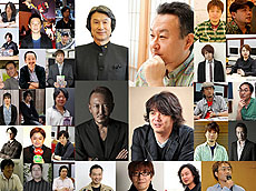 画像ギャラリー No.004のサムネイル画像 / 4Gamerの1週間を振り返る「Weekly 4Gamer」2012年1月1日〜1月6日分