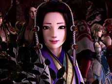 画像ギャラリー No.005のサムネイル画像 / 4Gamerの1週間を振り返る「Weekly 4Gamer」2012年1月1日〜1月6日分