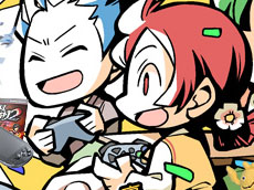 画像ギャラリー No.006のサムネイル画像 / 4Gamerの1週間を振り返る「Weekly 4Gamer」2012年1月1日〜1月6日分