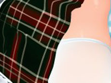 画像ギャラリー No.007のサムネイル画像 / 4Gamerの1週間を振り返る「Weekly 4Gamer」2012年1月1日〜1月6日分