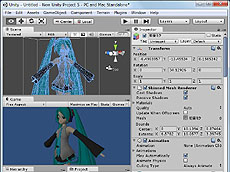 画像ギャラリー No.008のサムネイル画像 / 4Gamerの1週間を振り返る「Weekly 4Gamer」2012年1月1日〜1月6日分