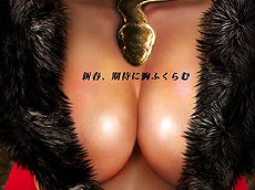 画像ギャラリー No.009のサムネイル画像 / 4Gamerの1週間を振り返る「Weekly 4Gamer」2012年1月1日〜1月6日分