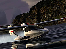 画像ギャラリー No.010のサムネイル画像 / 4Gamerの1週間を振り返る「Weekly 4Gamer」2012年1月1日〜1月6日分