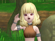 画像ギャラリー No.011のサムネイル画像 / 4Gamerの1週間を振り返る「Weekly 4Gamer」2012年1月1日〜1月6日分