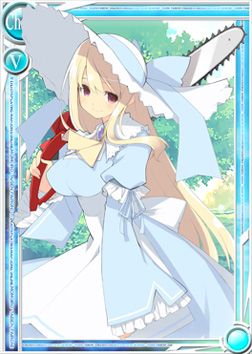 画像ギャラリー No.012のサムネイル画像 / 4Gamerの1週間を振り返る「Weekly 4Gamer」2012年1月1日〜1月6日分