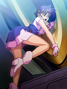 画像ギャラリー No.014のサムネイル画像 / 4Gamerの1週間を振り返る「Weekly 4Gamer」2012年1月1日〜1月6日分