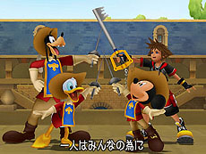 画像ギャラリー No.016のサムネイル画像 / 4Gamerの1週間を振り返る「Weekly 4Gamer」2012年1月1日〜1月6日分