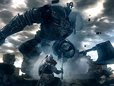 画像ギャラリー No.017のサムネイル画像 / 4Gamerの1週間を振り返る「Weekly 4Gamer」2012年1月1日〜1月6日分