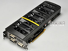 ���������꡼ No.002�Υ���ͥ������ / 4Gamer��1���֤򿶤��֤��Weekly 4Gamer��2012ǯ1��7����1��13��ʬ