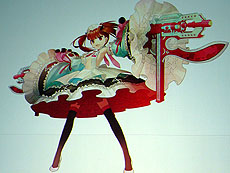 ���������꡼ No.003�Υ���ͥ������ / 4Gamer��1���֤򿶤��֤��Weekly 4Gamer��2012ǯ1��7����1��13��ʬ