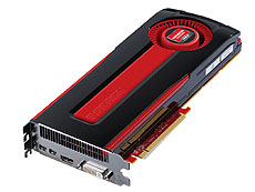 ���������꡼ No.004�Υ���ͥ������ / 4Gamer��1���֤򿶤��֤��Weekly 4Gamer��2012ǯ1��7����1��13��ʬ