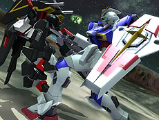 ���������꡼ No.005�Υ���ͥ������ / 4Gamer��1���֤򿶤��֤��Weekly 4Gamer��2012ǯ1��7����1��13��ʬ