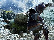 ���������꡼ No.006�Υ���ͥ������ / 4Gamer��1���֤򿶤��֤��Weekly 4Gamer��2012ǯ1��7����1��13��ʬ