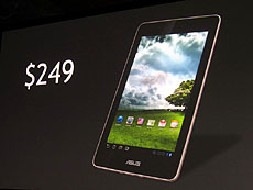 ���������꡼ No.007�Υ���ͥ������ / 4Gamer��1���֤򿶤��֤��Weekly 4Gamer��2012ǯ1��7����1��13��ʬ