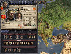 ���������꡼ No.008�Υ���ͥ������ / 4Gamer��1���֤򿶤��֤��Weekly 4Gamer��2012ǯ1��7����1��13��ʬ