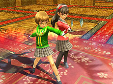 ���������꡼ No.010�Υ���ͥ������ / 4Gamer��1���֤򿶤��֤��Weekly 4Gamer��2012ǯ1��7����1��13��ʬ