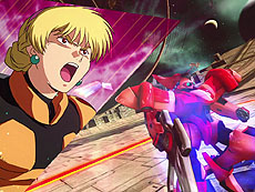 ���������꡼ No.011�Υ���ͥ������ / 4Gamer��1���֤򿶤��֤��Weekly 4Gamer��2012ǯ1��7����1��13��ʬ