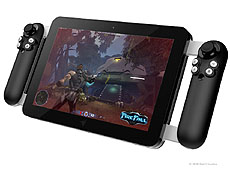 ���������꡼ No.013�Υ���ͥ������ / 4Gamer��1���֤򿶤��֤��Weekly 4Gamer��2012ǯ1��7����1��13��ʬ