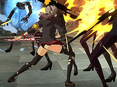 ���������꡼ No.014�Υ���ͥ������ / 4Gamer��1���֤򿶤��֤��Weekly 4Gamer��2012ǯ1��7����1��13��ʬ