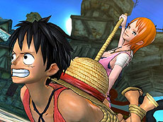 ���������꡼ No.015�Υ���ͥ������ / 4Gamer��1���֤򿶤��֤��Weekly 4Gamer��2012ǯ1��7����1��13��ʬ