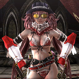 ���������꡼ No.018�Υ���ͥ������ / 4Gamer��1���֤򿶤��֤��Weekly 4Gamer��2012ǯ1��7����1��13��ʬ