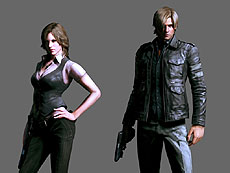 ���������꡼ No.002�Υ���ͥ������ / 4Gamer��1���֤򿶤��֤��Weekly 4Gamer��2012ǯ1��21����1��27��ʬ