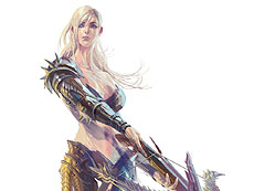 ���������꡼ No.004�Υ���ͥ������ / 4Gamer��1���֤򿶤��֤��Weekly 4Gamer��2012ǯ1��21����1��27��ʬ