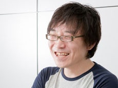 ���������꡼ No.005�Υ���ͥ������ / 4Gamer��1���֤򿶤��֤��Weekly 4Gamer��2012ǯ1��21����1��27��ʬ