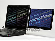 ���������꡼ No.009�Υ���ͥ������ / 4Gamer��1���֤򿶤��֤��Weekly 4Gamer��2012ǯ1��21����1��27��ʬ