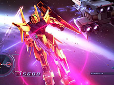 ���������꡼ No.010�Υ���ͥ������ / 4Gamer��1���֤򿶤��֤��Weekly 4Gamer��2012ǯ1��21����1��27��ʬ