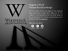 ���������꡼ No.012�Υ���ͥ������ / 4Gamer��1���֤򿶤��֤��Weekly 4Gamer��2012ǯ1��21����1��27��ʬ