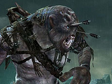 ���������꡼ No.013�Υ���ͥ������ / 4Gamer��1���֤򿶤��֤��Weekly 4Gamer��2012ǯ1��21����1��27��ʬ