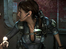 ���������꡼ No.015�Υ���ͥ������ / 4Gamer��1���֤򿶤��֤��Weekly 4Gamer��2012ǯ1��21����1��27��ʬ