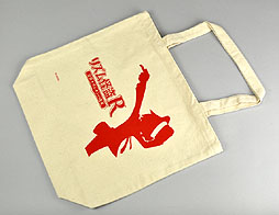 ���������꡼ No.022�Υ���ͥ������ / 4Gamer��1���֤򿶤��֤��Weekly 4Gamer��2012ǯ1��21����1��27��ʬ