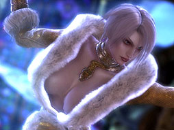 ���������꡼ No.023�Υ���ͥ������ / 4Gamer��1���֤򿶤��֤��Weekly 4Gamer��2012ǯ1��21����1��27��ʬ