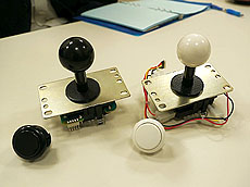 ���������꡼ No.003�Υ���ͥ������ / 4Gamer��1���֤򿶤��֤��Weekly 4Gamer��2012ǯ1��28����2��3��ʬ