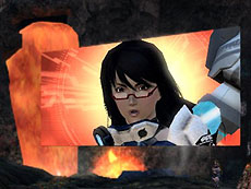 ���������꡼ No.005�Υ���ͥ������ / 4Gamer��1���֤򿶤��֤��Weekly 4Gamer��2012ǯ1��28����2��3��ʬ