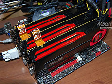 ���������꡼ No.006�Υ���ͥ������ / 4Gamer��1���֤򿶤��֤��Weekly 4Gamer��2012ǯ1��28����2��3��ʬ