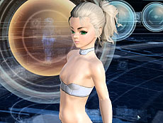 ���������꡼ No.007�Υ���ͥ������ / 4Gamer��1���֤򿶤��֤��Weekly 4Gamer��2012ǯ1��28����2��3��ʬ