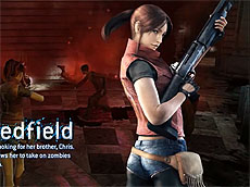 ���������꡼ No.009�Υ���ͥ������ / 4Gamer��1���֤򿶤��֤��Weekly 4Gamer��2012ǯ1��28����2��3��ʬ