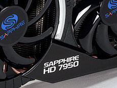 ���������꡼ No.011�Υ���ͥ������ / 4Gamer��1���֤򿶤��֤��Weekly 4Gamer��2012ǯ1��28����2��3��ʬ