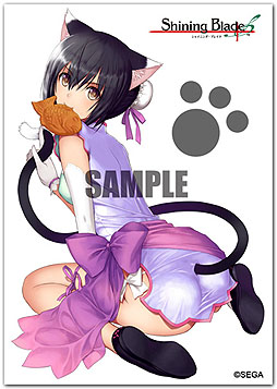 ���������꡼ No.012�Υ���ͥ������ / 4Gamer��1���֤򿶤��֤��Weekly 4Gamer��2012ǯ1��28����2��3��ʬ