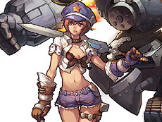 ���������꡼ No.013�Υ���ͥ������ / 4Gamer��1���֤򿶤��֤��Weekly 4Gamer��2012ǯ1��28����2��3��ʬ