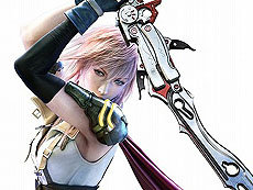 ���������꡼ No.014�Υ���ͥ������ / 4Gamer��1���֤򿶤��֤��Weekly 4Gamer��2012ǯ1��28����2��3��ʬ