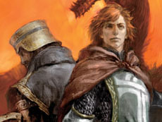 ���������꡼ No.015�Υ���ͥ������ / 4Gamer��1���֤򿶤��֤��Weekly 4Gamer��2012ǯ1��28����2��3��ʬ